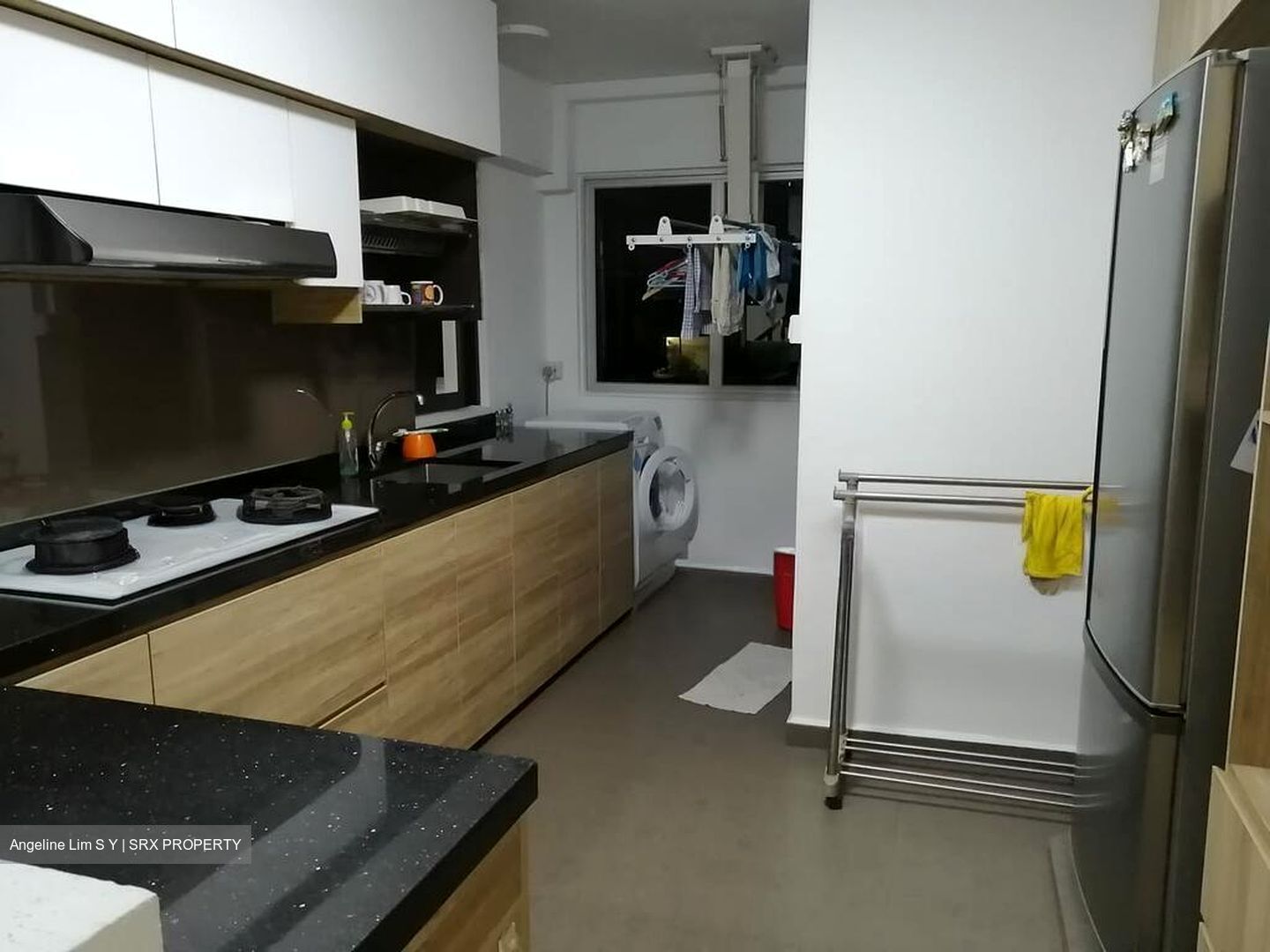Blk 104 Kembangan Gardens (Bedok), HDB Executive #506363431